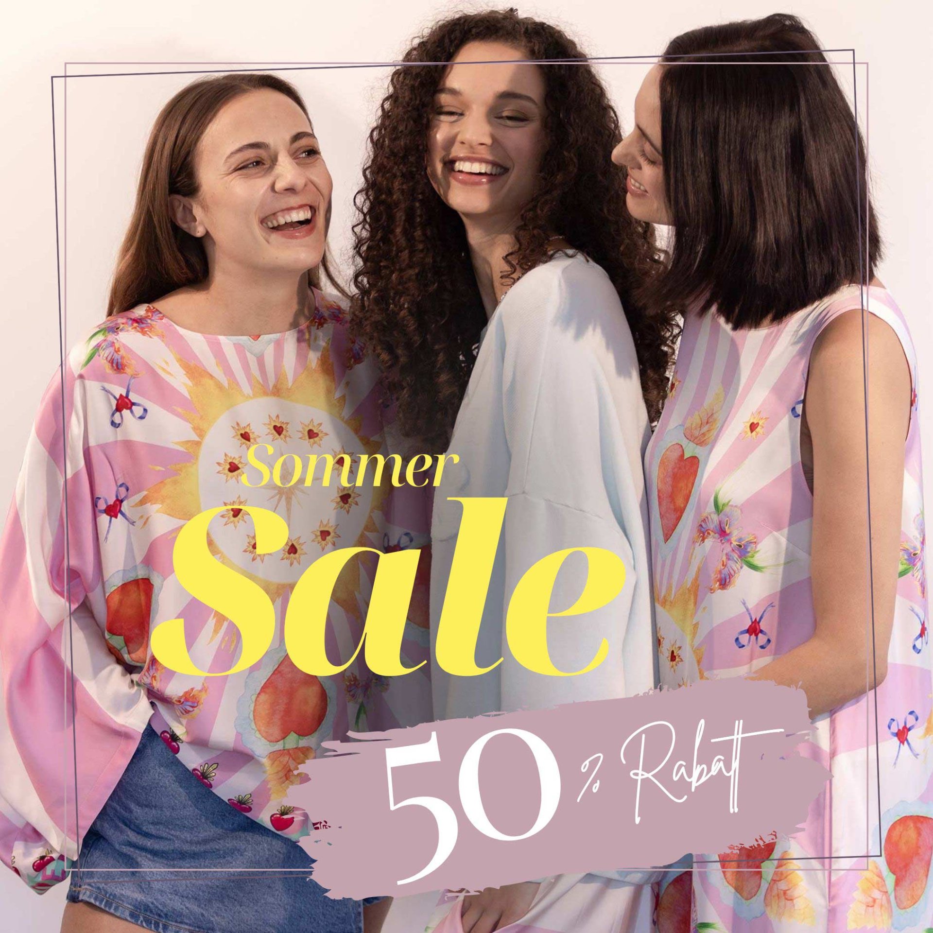 SSV mit 50% Rabatt bei Ulli S. - Mode - Schuhe - Accessoires in Bad Säckingen
